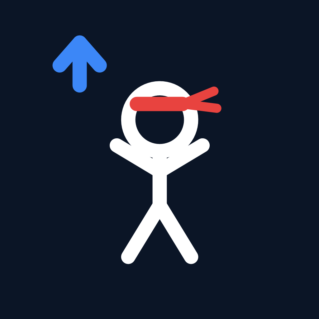 Taller Ninja logo